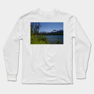 850_1959 Long Sleeve T-Shirt